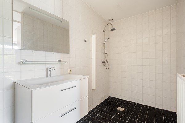Medium property photo - Galantstraat 37, 1103 SH Amsterdam